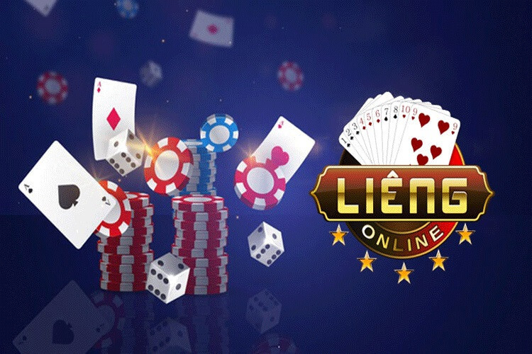 Liêng SV66 - Tìm hiểu cụ thể về luật lệ và mẹo chơi hay 5 Bài liêng còn có tên gọi khác đó là liêng 3 cây hay bài cào tố