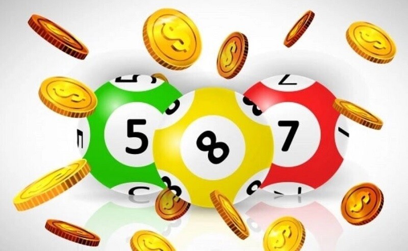 Hướng dẫn cách bắt dàn đề 10 số cực đẹp cho anh em 7 Dàn đề 10 số có nghĩa là gì?