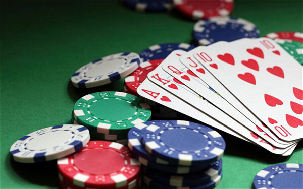 Tất tần tật về Mậu binh SV66 - Game bài đổi thưởng hot nhất 8 Hướng dẫn chơi mậu binh tại SV66