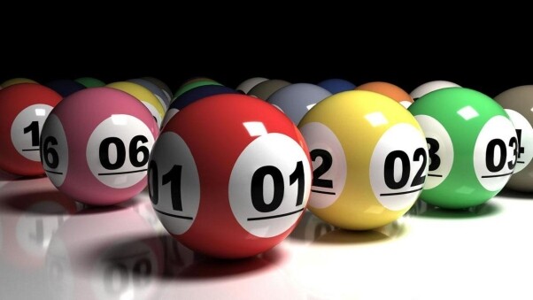 Dàn đề 50 số là gì? Cách chơi dàn đề 50 số bất bại 7 Lập dàn de 50 số 2 ngày