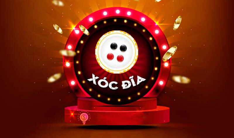 Xóc đĩa SV66 - Hướng dẫn cách chơi đảm bảo thắng lớn 4 Quy luật chơi Xóc đĩa tại nhà cái SV66