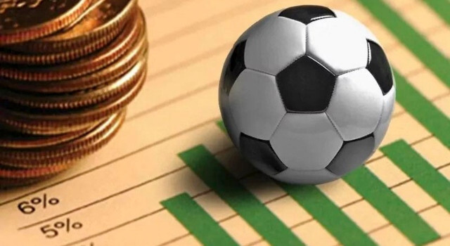 Cách tính tiền trong cá độ bóng đá chuẩn nhất từ chuyên gia 7 Cách tính tiền kèo Tài xỉu