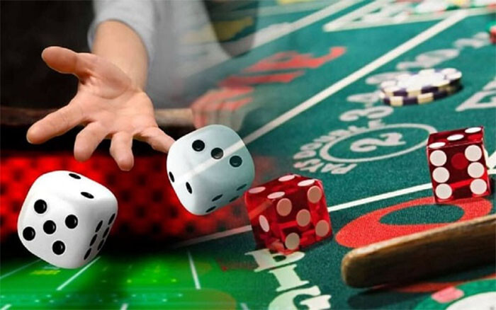 Cách chơi game xúc xắc online tại SV66 dễ thắng 6 Game xúc xắc online là gì?