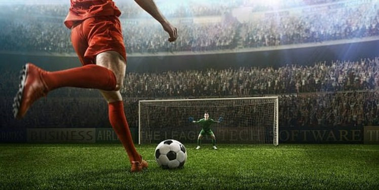 Hướng dẫn chơi kèo Penalty hiệu quả dành cho người mới 6 Kèo cược Penalty không phải ở trận đấu nào cũng xuất hiện