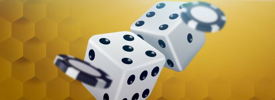 Tổng hợp đầy đủ những thuật ngữ casino thường gặp 11 Không phải người chơi nào cũng biết về các thuật ngữ casino