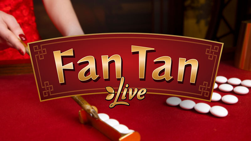 Fantan là gì? Kinh nghiệm chơi Fantan thắng đậm tại SV66 4 Kinh nghiệm để chơi Fantan thắng đậm cho người mới