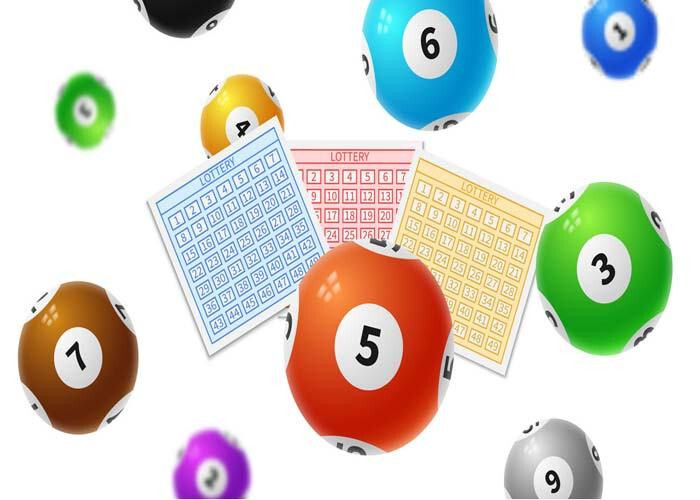Hướng dẫn soi cầu XSMT chi tiết, chuẩn xác nhất 9 Kinh nghiệm soi cầu XSMT nên biết giúp thắng lớn
