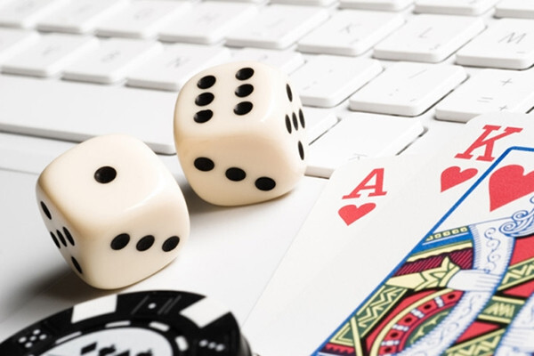 Cách chơi game xúc xắc online tại SV66 dễ thắng 7 Luật chơi game xúc xắc online