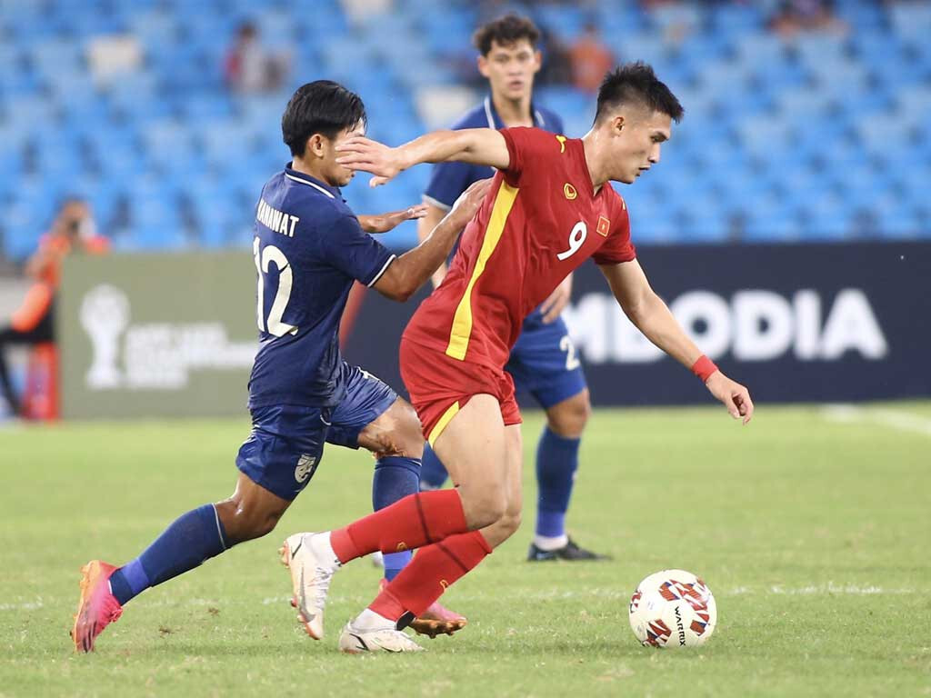 Tổng hợp thuật ngữ cá độ bóng đá mà các cược thủ cần biết 7 Thuật ngữ bóng đá kèo Châu Âu phổ biến nhất hiện nay