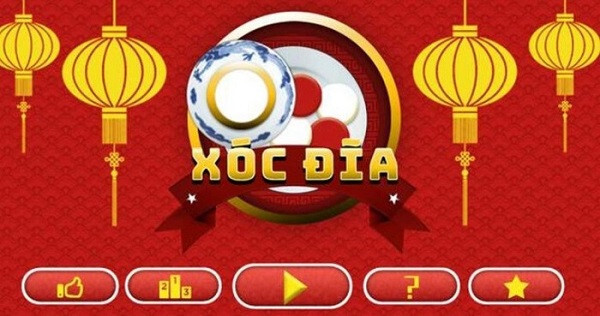 Cách bẻ cầu xóc đĩa trăm trận trăm thắng từ chuyên gia 5 Bẻ cầu xóc đĩa là gì?