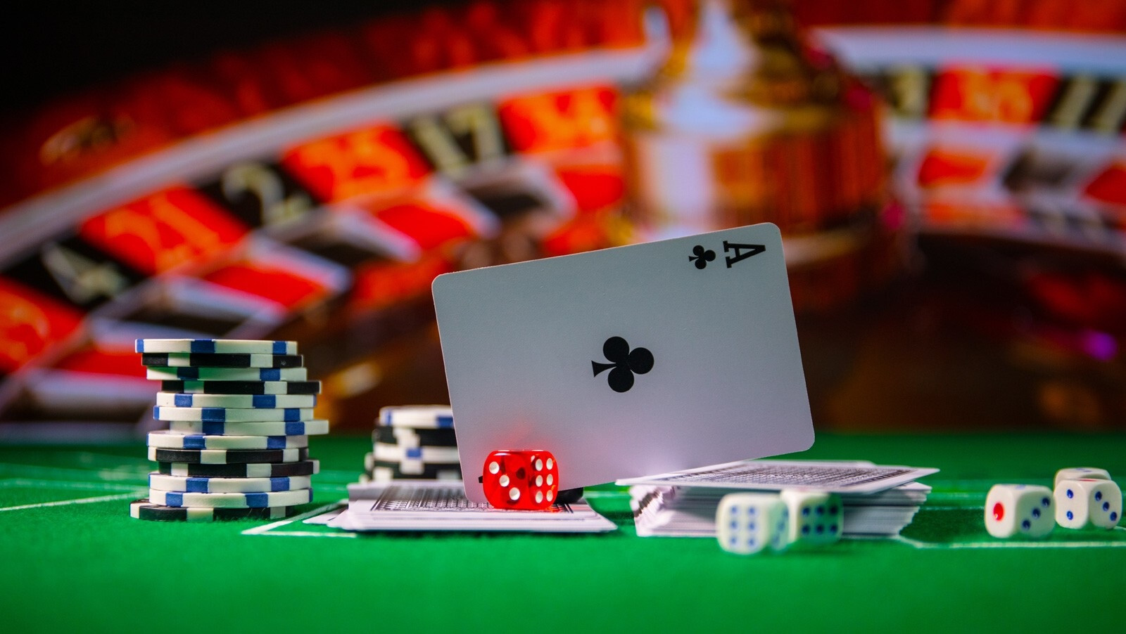 Chia sẻ những cách chơi Casino luôn thắng lớn 6 Chơi Casino và hiểu rõ luật chơi Casino là cách chơi mà anh em cần biết