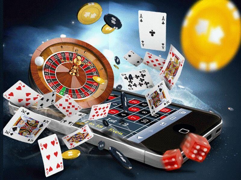 Top 4 game đánh bài đổi tiền thật ăn khách nhất hiện nay 5 Game đánh bài đổi tiền thật là gì?