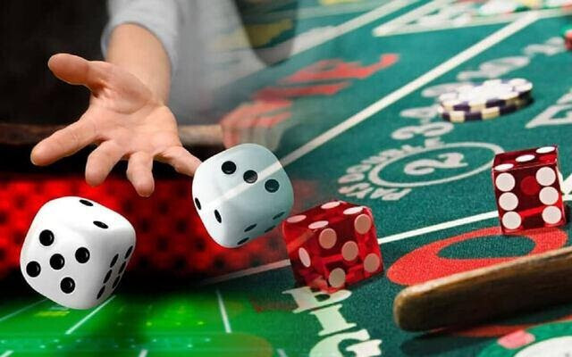 Cách nghe hột Tài Xỉu - Mẹo hay học hỏi từ cao thủ Tài Xỉu 6 Gợi ý những cách nghe hột tài xỉu anh em trong giới hay dùng