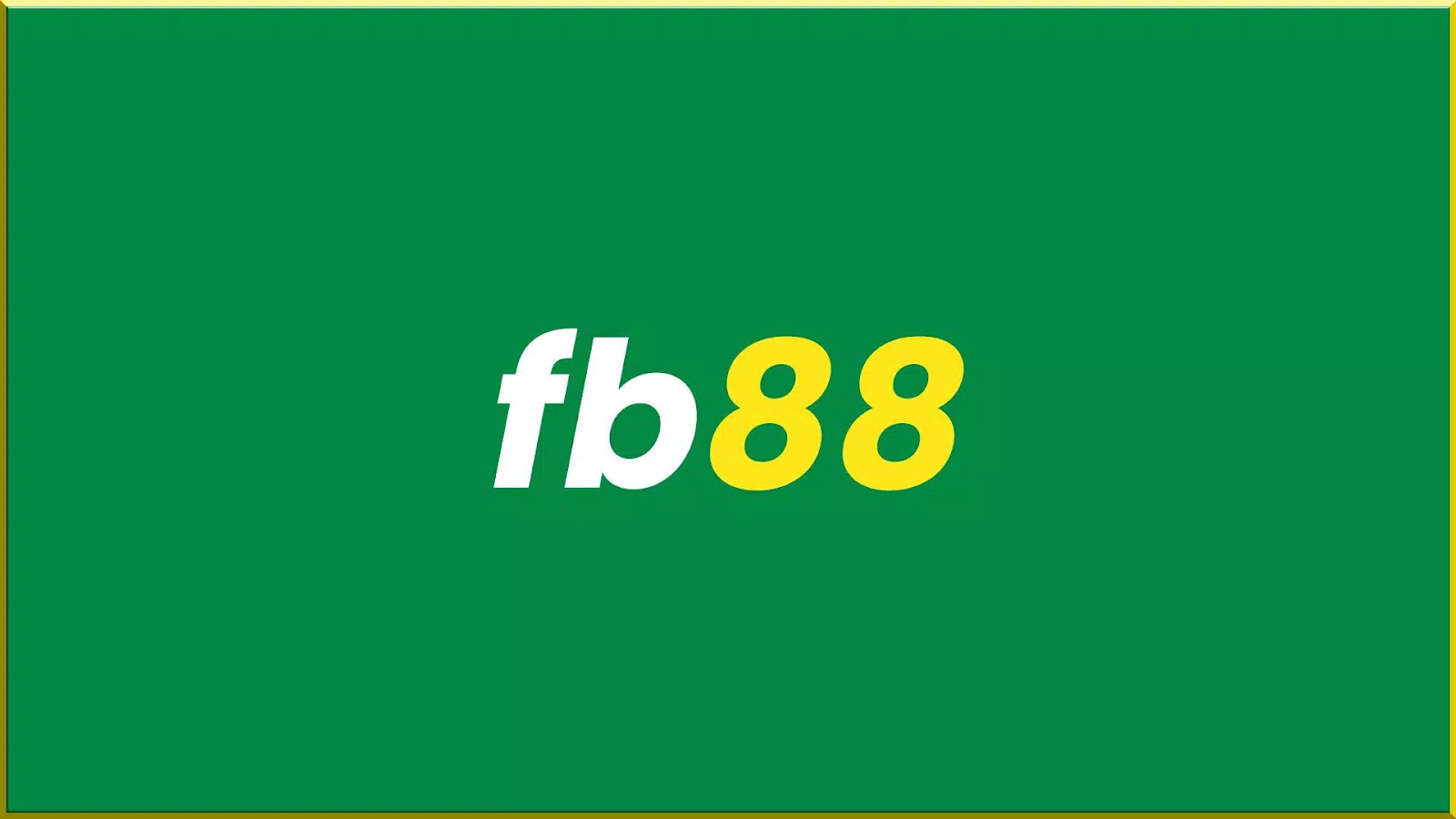 Cá cược thể thao ảo là gì và có các hình thức phổ biến nào? 3 Thể thao FB88 cũng là một điểm đến cá cược thể thao uy tín hiện nay