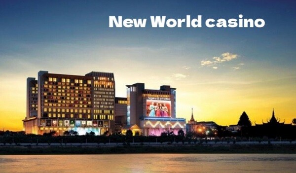 Top 8 sòng bài Casino Campuchia tốt nhất - Cập nhật mới 2023 7 Image 2