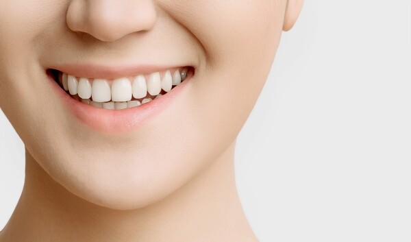 Nằm mơ thấy rụng răng đánh số mấy? Ý nghĩa đằng sau 7 Nằm mơ thấy rụng răng sâu