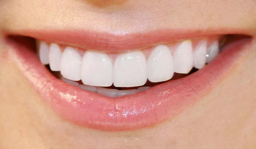 Nằm mơ thấy rụng răng đánh số mấy? Ý nghĩa đằng sau 5 Nằm mơ thấy rụng răng là điềm báo gì