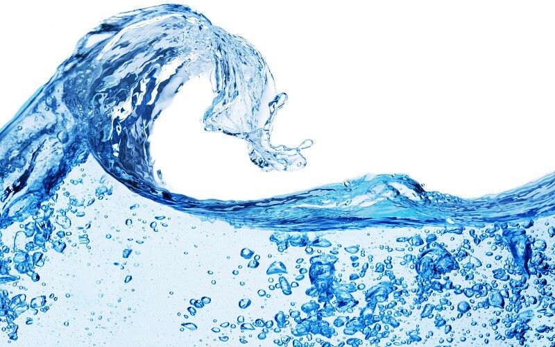 Giải mã chiêm bao: Nằm mơ thấy nước. Đánh lô con gì? 5 Nằm mơ thấy nước là điềm báo gì