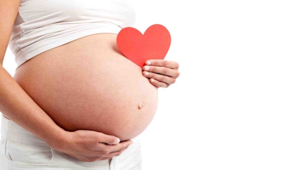 Nằm mơ thấy có bầu ẩn chứa ý nghĩa gì? Nên đánh lô con gì? 5 Ngủ mơ thấy bản thân mình có bầu