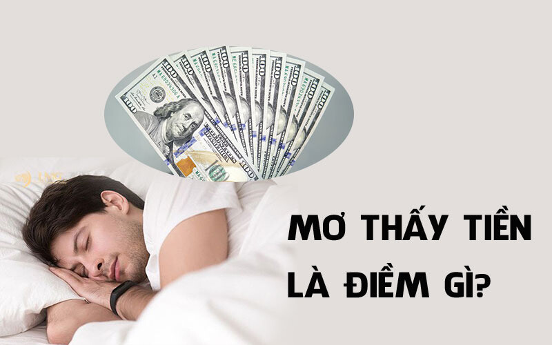 Nằm mơ thấy tiền 20 nghìn đánh con gì chắc chắn trúng 6 Nằm mơ thấy có người vay anh em 20 nghìn là điềm báo gì?